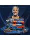 Бластер Нерф Еліт 2 Фенікс Nerf Elite 2.0 Phoenix CS-6 Motorized Blaster Hasbro (E9961)