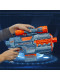 Бластер Нерф Еліт 2 Фенікс Nerf Elite 2.0 Phoenix CS-6 Motorized Blaster Hasbro (E9961)