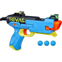Бластер Нерф Райвал Фейт Nerf Rival Fate XXII-100 Blaster Hasbro (F3955)