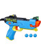 Бластер Нерф Райвал Фейт Nerf Rival Fate XXII-100 Blaster Hasbro (F3955)