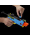 Бластер Нерф Райвал Фейт Nerf Rival Fate XXII-100 Blaster Hasbro (F3955)