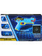 Бластер Нерф Райвал Фейт Nerf Rival Fate XXII-100 Blaster Hasbro (F3955)