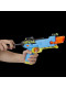 Бластер Нерф Райвал Фейт Nerf Rival Fate XXII-100 Blaster Hasbro (F3955)