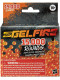 Набір боєприпасів Нерф Про Гельфаєр 15000 кульок Nerf Pro Gelfire Refill 15000 Rounds Hasbro (F7265)