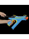 Бластер Нерф Райвал Віжн Nerf Rival Vision XXII-800 Blaster Hasbro (F3959)