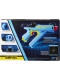Бластер Нерф Райвал Віжн Nerf Rival Vision XXII-800 Blaster Hasbro (F3959)