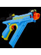 Бластер Нерф Райвал Віжн Nerf Rival Vision XXII-800 Blaster Hasbro (F3959)