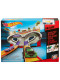 Ігровий набір Трек Хот Вілс Божевільні гонки Hot Wheels Super Speed Blastway Track Set (CDL49)