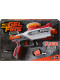 Бластер Нерф Про Гельфаєр Легіон Nerf Pro Gelfire Legion Spring Action Blaster Hasbro (F7979)