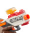 Бластер Нерф Про Гельфаєр Легіон Nerf Pro Gelfire Legion Spring Action Blaster Hasbro (F7979)