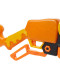 Бластер Нерф Роблокс Бджоли Nerf Roblox Adopt Me Bees Hasbro (F2486)
