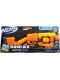 Бластер Нерф Роблокс Бджоли Nerf Roblox Adopt Me Bees Hasbro (F2486)