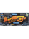 Бластер Нерф Роблокс Бджоли Nerf Roblox Adopt Me Bees Hasbro (F2486)