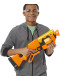 Бластер Нерф Роблокс Бджоли Nerf Roblox Adopt Me Bees Hasbro (F2486)