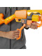 Бластер Нерф Роблокс Бджоли Nerf Roblox Adopt Me Bees Hasbro (F2486)