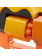 Бластер Нерф Роблокс Бджоли Nerf Roblox Adopt Me Bees Hasbro (F2486)