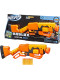 Бластер Нерф Роблокс Бджоли Nerf Roblox Adopt Me Bees Hasbro (F2486)