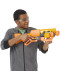 Бластер Нерф Роблокс Бджоли Nerf Roblox Adopt Me Bees Hasbro (F2486)
