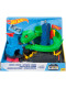 Трек Хот Вілс Атака Кобри Hot Wheels City Cobra Crush Playset (FNB20)