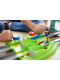 Трек Хот Вілс Маріо Карт Кругова траса Hot Wheels Mario Kart Circuit Track Set (GCP27)