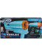 Бластер Нерф Роблокс Укус Акули Nerf Roblox Sharkbite Web Launcher Rocker Blaster Hasbro (F6131)