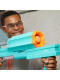 Бластер Нерф Роблокс Укус Акули Nerf Roblox Sharkbite Web Launcher Rocker Blaster Hasbro (F6131)