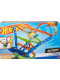 Трек Хот Вілс Зіткнення в тайфуні Hot Wheels Spiral Speed Crash Track Set  (HGV67)