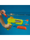 Водный бластер Нерф Супер Сокер Nerf Super Soaker Wave Spray Water Blaster Hasbro (F6397)