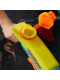 Водный бластер Нерф Супер Сокер Nerf Super Soaker Wave Spray Water Blaster Hasbro (F6397)