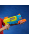 Водный бластер Нерф Супер Сокер Nerf Super Soaker Wave Spray Water Blaster Hasbro (F6397)