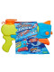 Водный бластер Нерф Супер Сокер Nerf Super Soaker Wave Spray Water Blaster Hasbro (F6397)