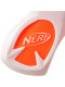 Бластер Нерф Роблокс Арсенал Каталізатор Nerf Roblox Arsenal Soul Catalyst Dart Blaster Hasbro (F6762)