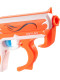 Бластер Нерф Роблокс Арсенал Каталізатор Nerf Roblox Arsenal Soul Catalyst Dart Blaster Hasbro (F6762)