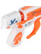 Бластер Нерф Роблокс Арсенал Каталізатор Nerf Roblox Arsenal Soul Catalyst Dart Blaster Hasbro (F6762)