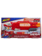 Бластер Нерф Мега Даблбріч Nerf N-Strike Mega Double Breach Blaster Hasbro (B9789)