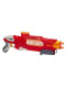 Бластер Нерф Мега Даблбріч Nerf N-Strike Mega Double Breach Blaster Hasbro (B9789)
