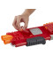 Бластер Нерф Мега Даблбріч Nerf N-Strike Mega Double Breach Blaster Hasbro (B9789)