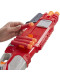 Бластер Нерф Мега Даблбріч Nerf N-Strike Mega Double Breach Blaster Hasbro (B9789)