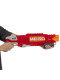 Бластер Нерф Мега Даблбріч Nerf N-Strike Mega Double Breach Blaster Hasbro (B9789)