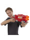Бластер Нерф Мега Даблбріч Nerf N-Strike Mega Double Breach Blaster Hasbro (B9789)