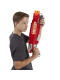 Бластер Нерф Мега Даблбріч Nerf N-Strike Mega Double Breach Blaster Hasbro (B9789)