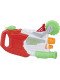 Водяний бластер Нерф Супер Сокер Зомбі Страйк Ріпсторм Nerf Super Soaker Zombie Strike Ripstorm Hasbro (E0020)
