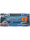 Бластер Нерф Еліт Наглядач Nerf Elite 2.0 Warden DB-8 Blaster Hasbro (E9959)