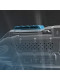 Бластер Нерф Еліт Наглядач Nerf Elite 2.0 Warden DB-8 Blaster Hasbro (E9959)