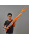 Бластер нерф Зоряні війни Nerf Star Wars The Mandalorian Amban Phase-Pulse Blaster Hasbro (F2980)