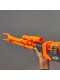 Бластер нерф Зоряні війни Nerf Star Wars The Mandalorian Amban Phase-Pulse Blaster Hasbro (F2980)