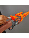 Бластер нерф Зоряні війни Nerf Star Wars The Mandalorian Amban Phase-Pulse Blaster Hasbro (F2980)