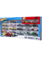 Набір з 20 машинок Хот Вілс Hot Wheels 20 Car Gift Pack в асортименті (H7045)