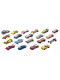 Набір з 20 машинок Хот Вілс Hot Wheels 20 Car Gift Pack в асортименті (H7045)