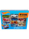 Набір з 10 машинок Хот Вілс в асортименті Hot Wheels 10 Car Gift Pack (54886)